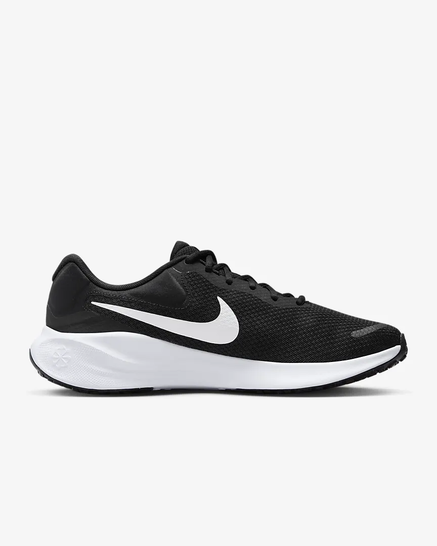 Nike მამაკაცის სპორტული ფეხსაცმელი NIKE REVOLUTION 7