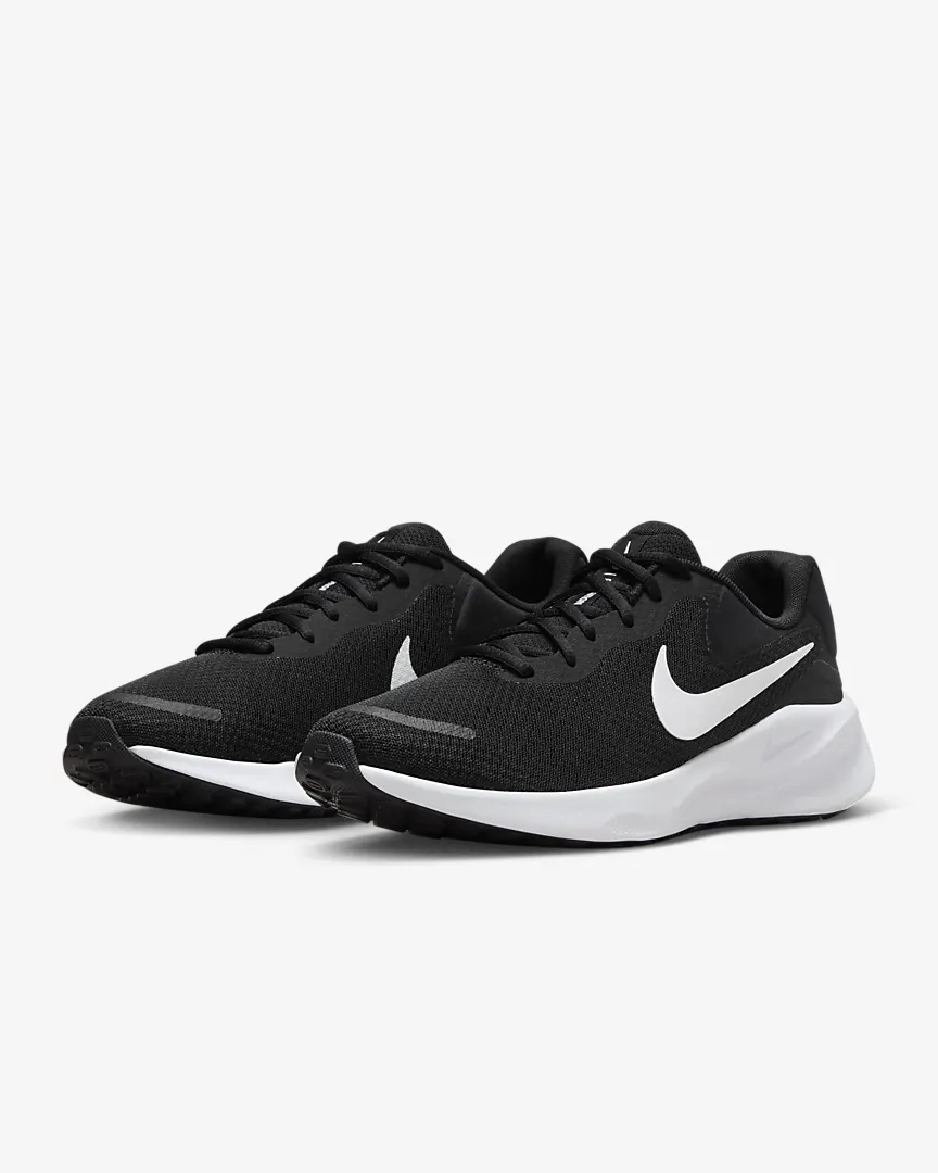 Nike მამაკაცის სპორტული ფეხსაცმელი NIKE REVOLUTION 7