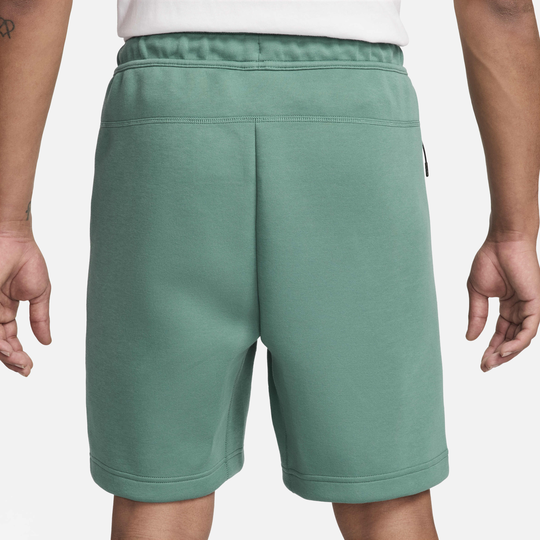 Nike მამაკაცის შორტი M NK TCH FLC SHORT