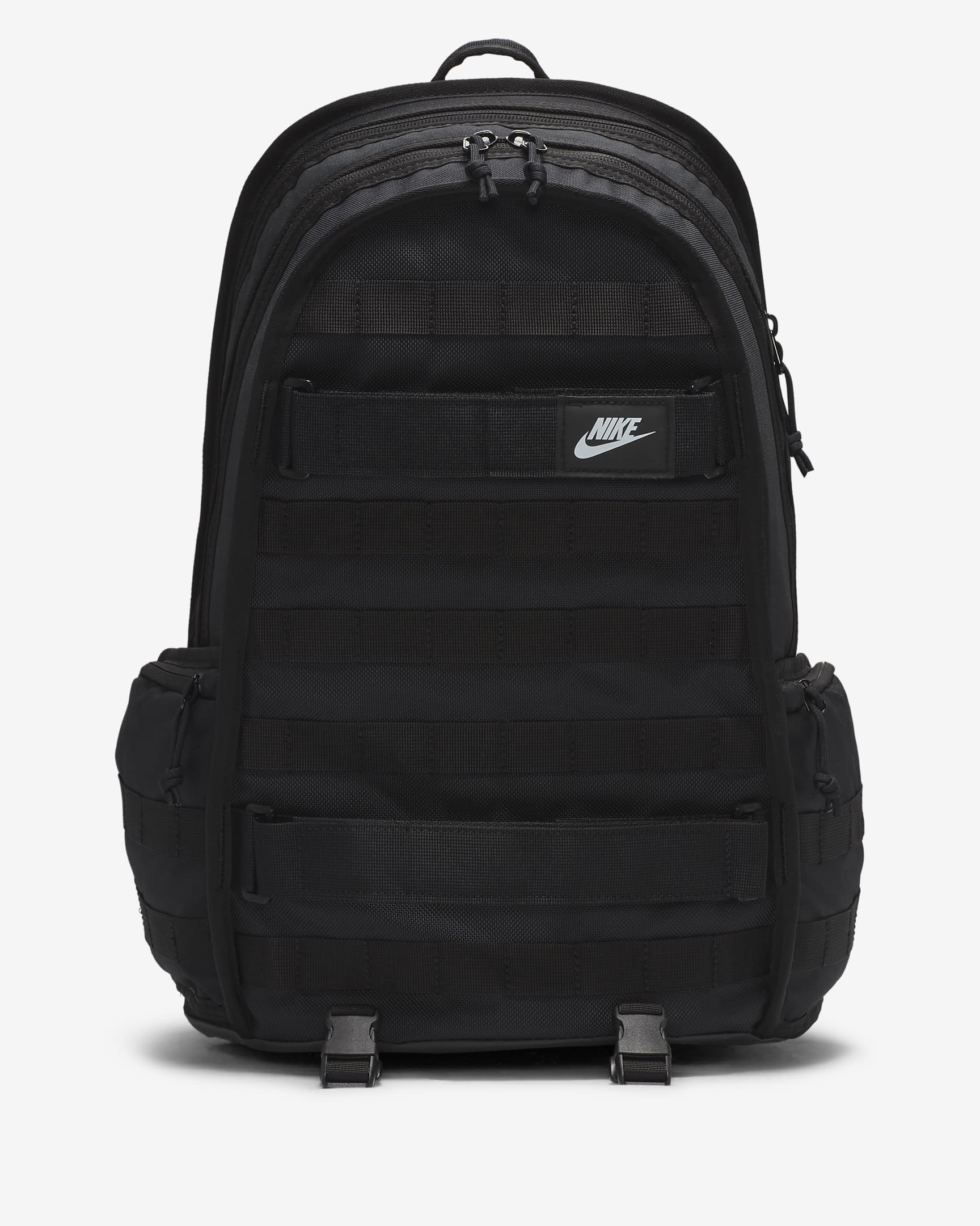 Nike ჩანთა NK NSW RPM BKPK 2.0