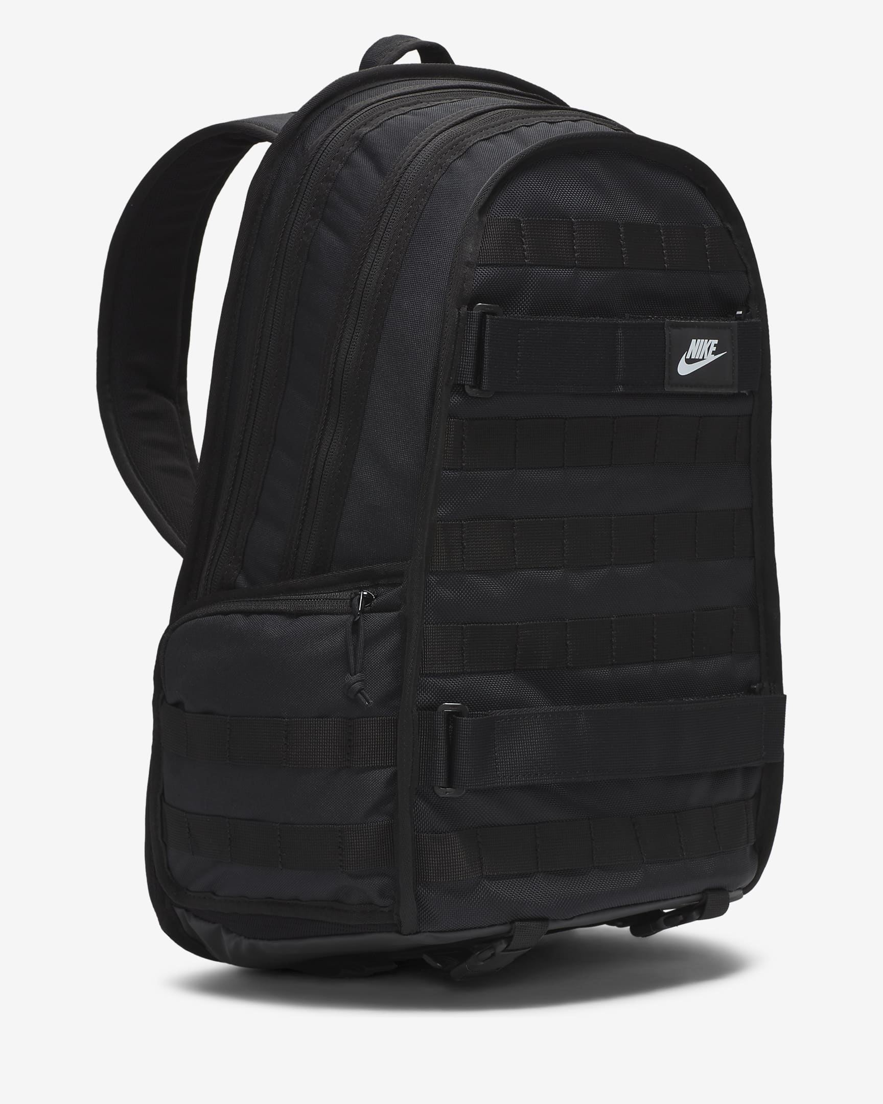 Nike ჩანთა NK NSW RPM BKPK 2.0