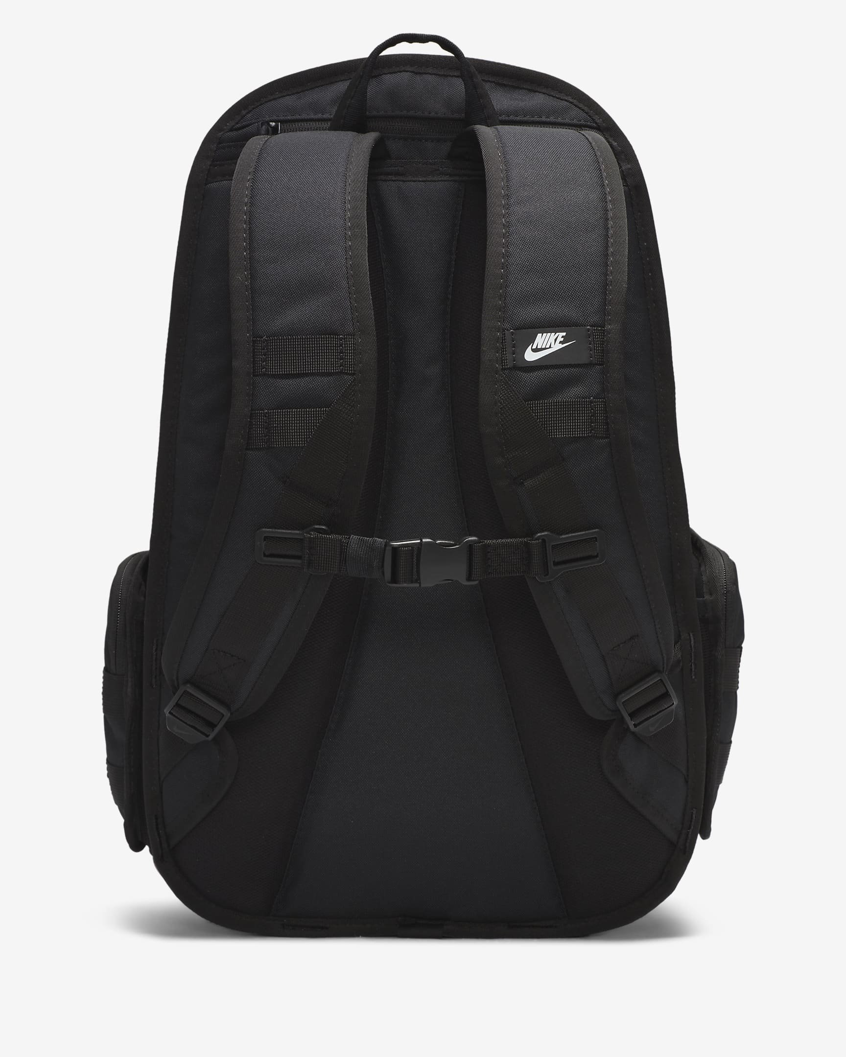 Nike ჩანთა NK NSW RPM BKPK 2.0