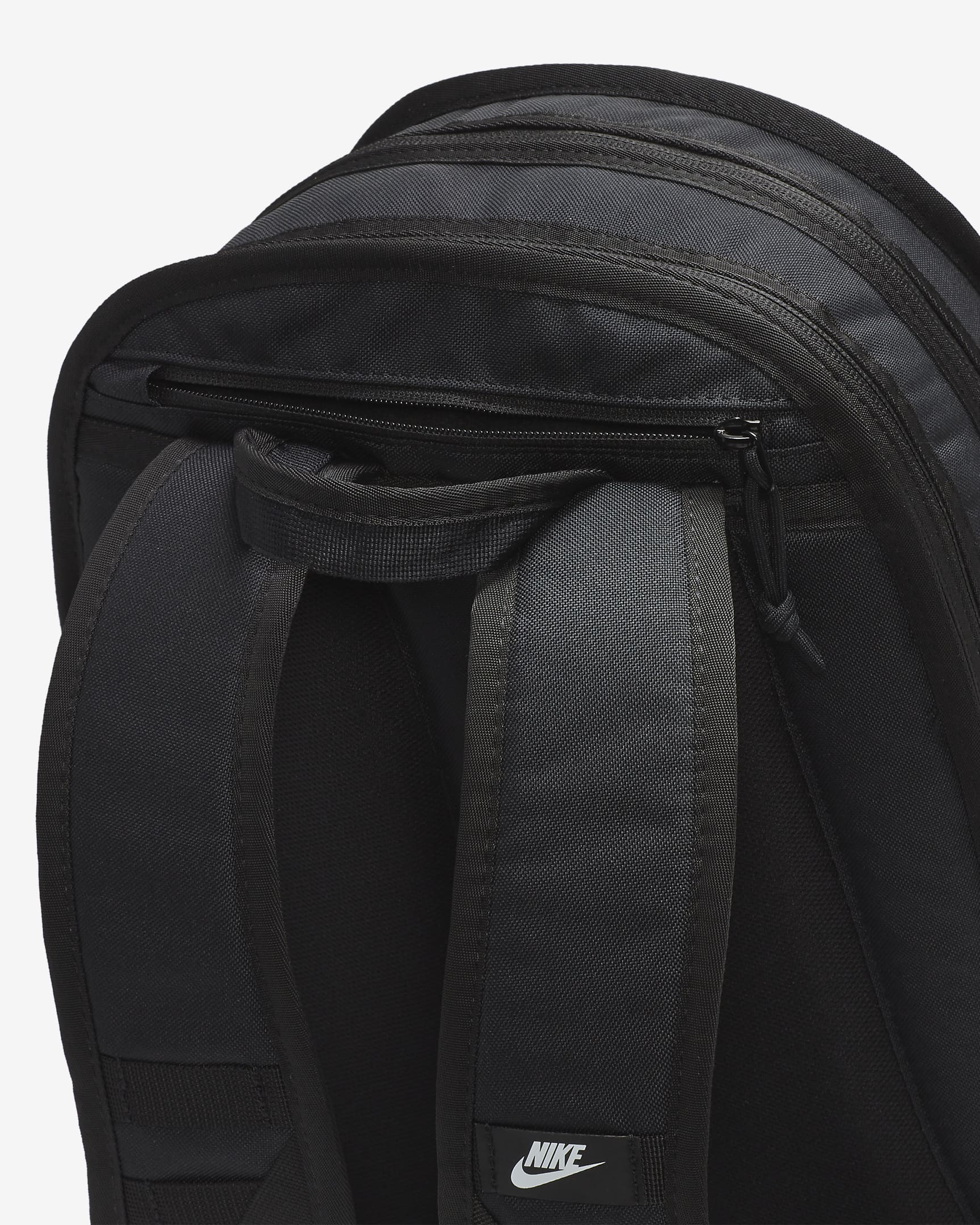 Nike ჩანთა NK NSW RPM BKPK 2.0