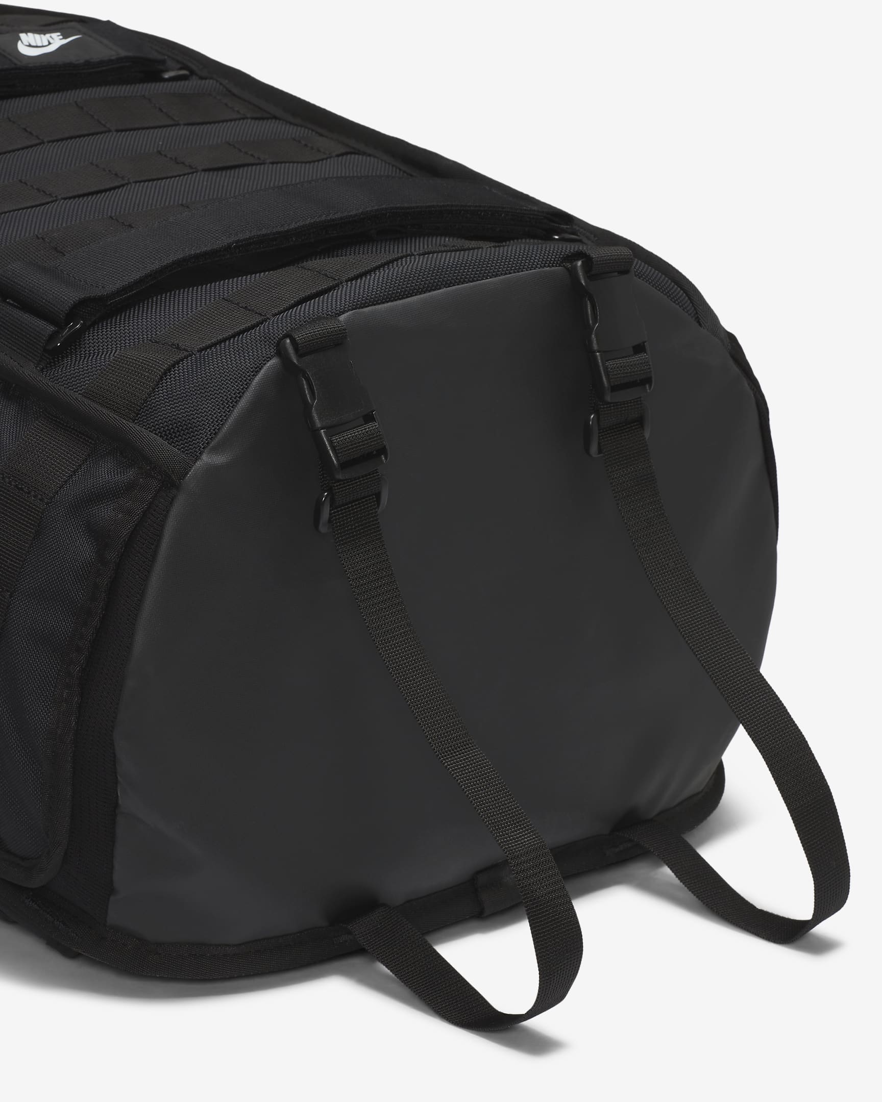Nike ჩანთა NK NSW RPM BKPK 2.0