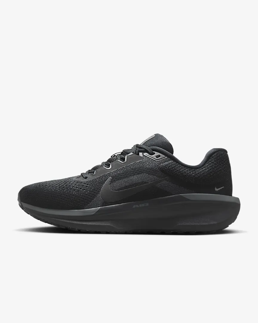 Nike მამაკაცის სპორტული ფეხსაცმელი NIKE AIR WINFLO 11