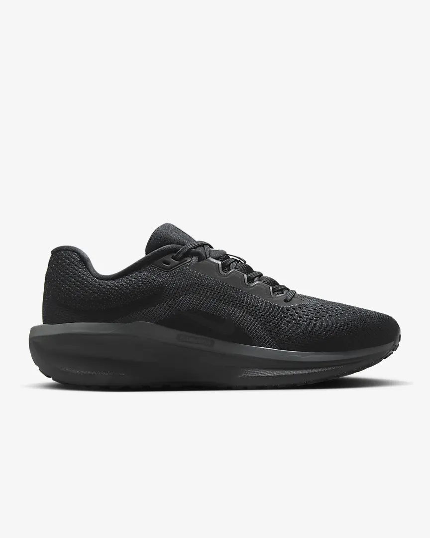 Nike მამაკაცის სპორტული ფეხსაცმელი NIKE AIR WINFLO 11