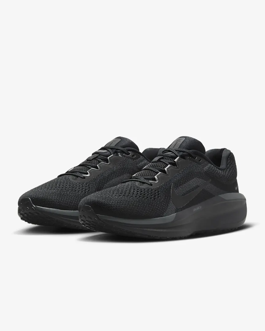 Nike მამაკაცის სპორტული ფეხსაცმელი NIKE AIR WINFLO 11