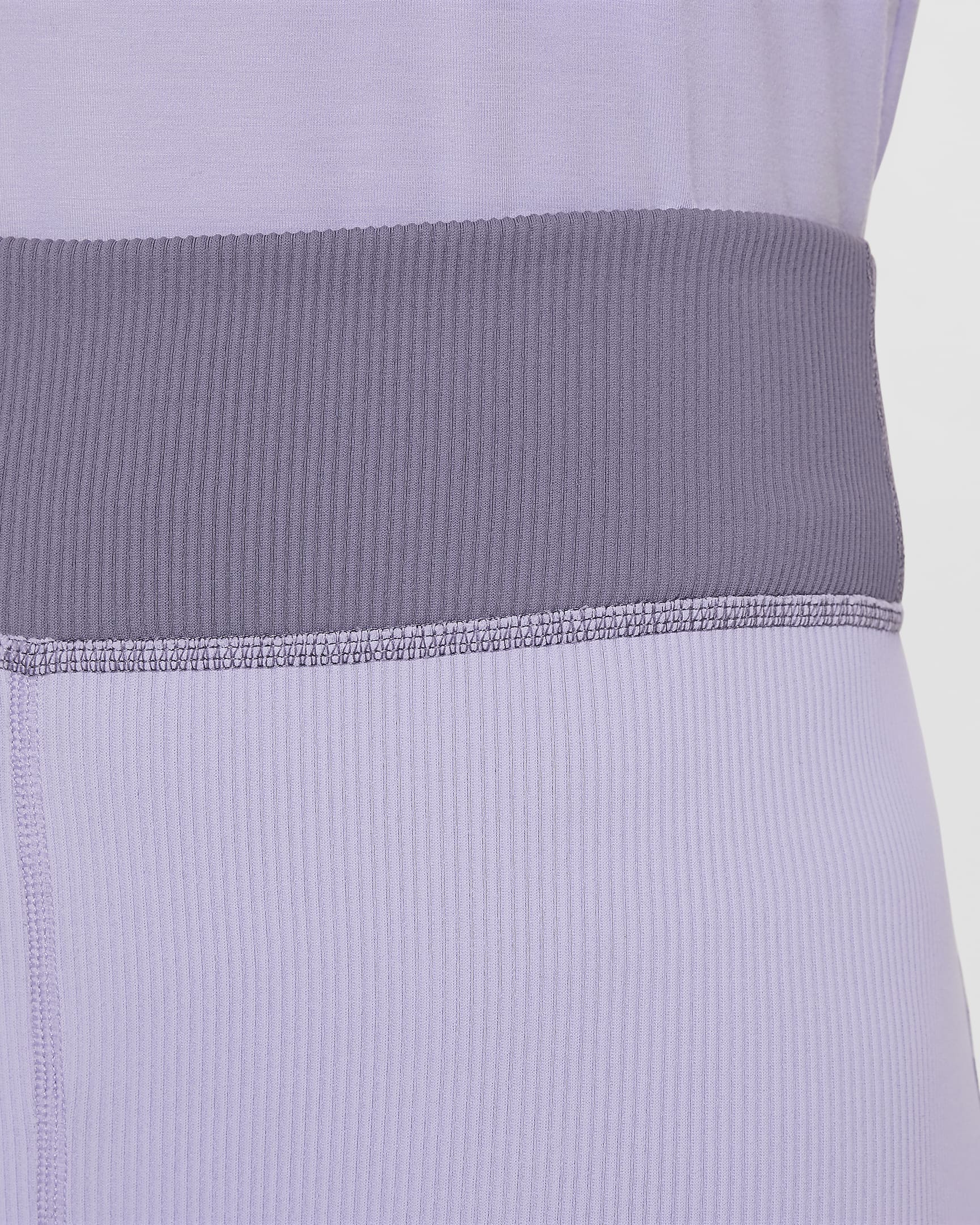 Nike ბავშვის შორტი G NK DF ONE BIKE SHORT FM