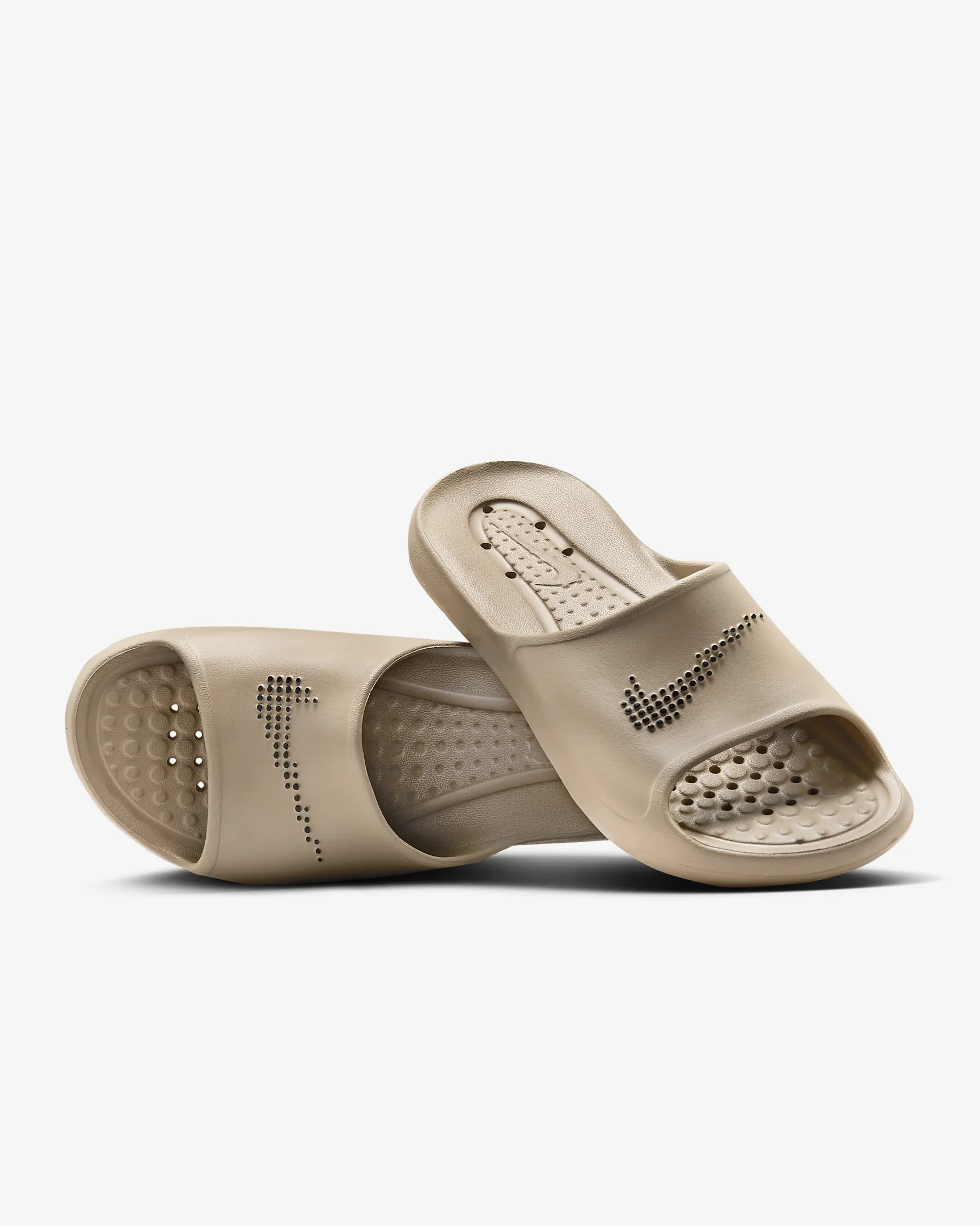 Nike სანდალი ჩუსტი NIKE VICTORI ONE SHOWER SLIDE