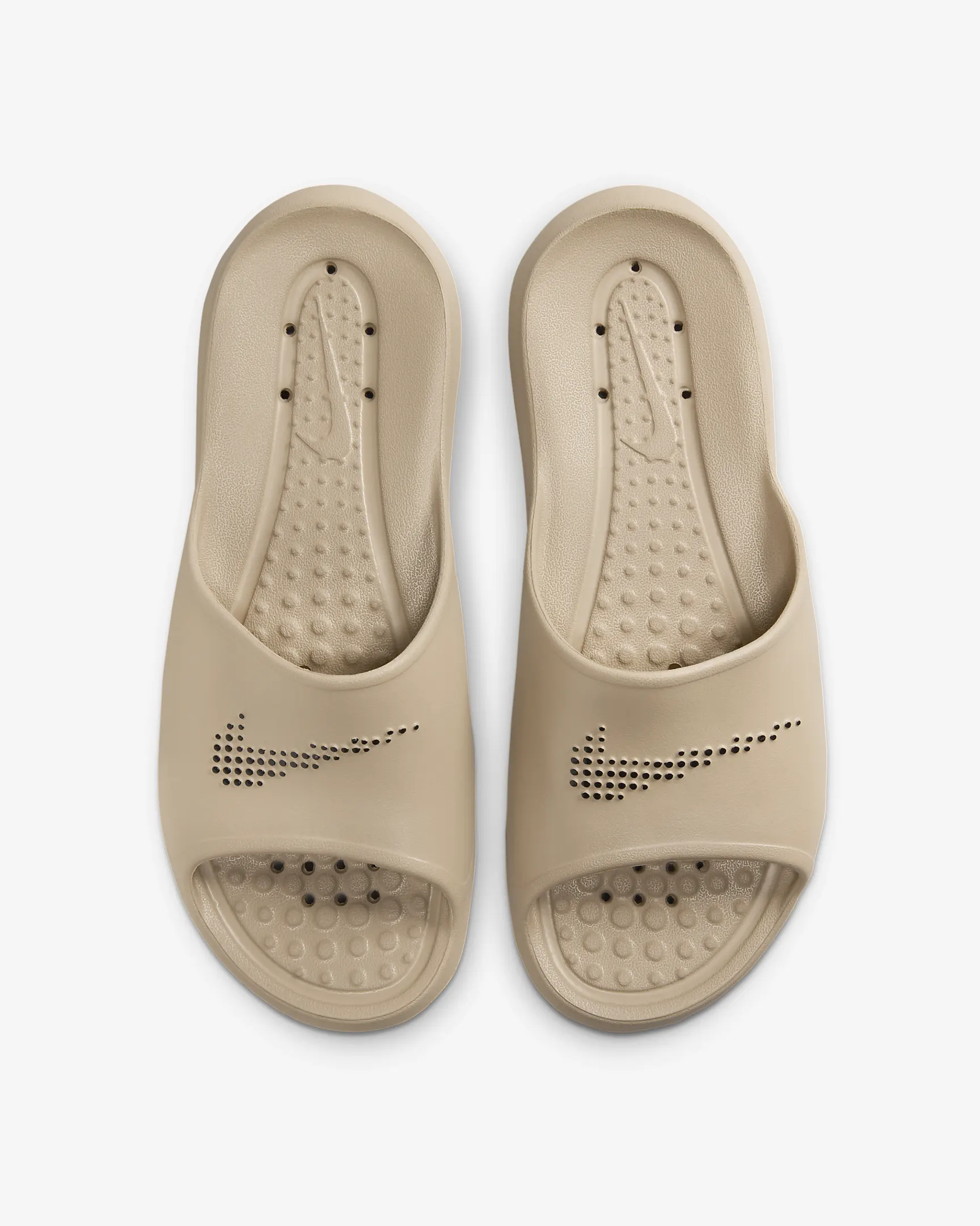Nike სანდალი ჩუსტი NIKE VICTORI ONE SHOWER SLIDE