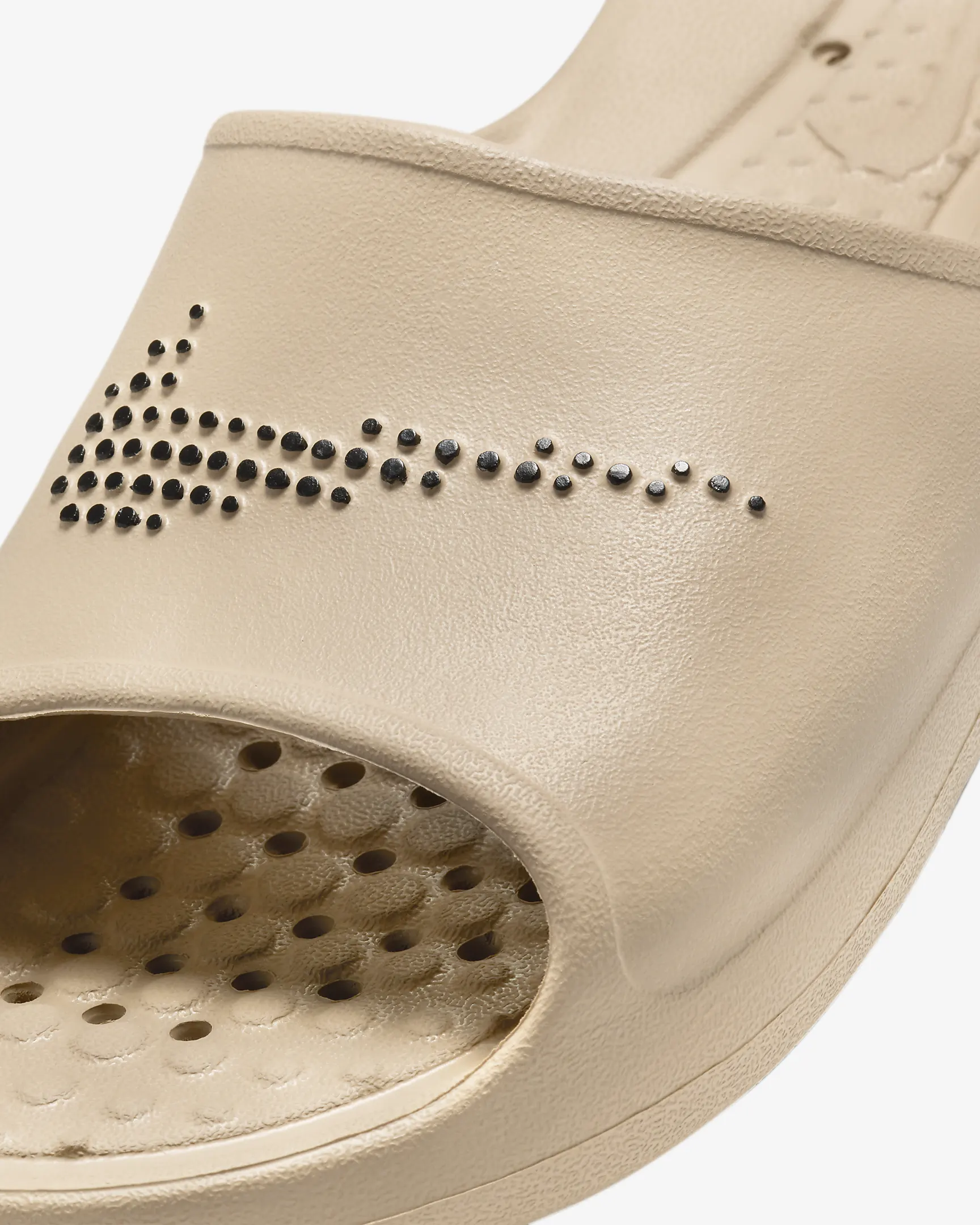 Nike სანდალი ჩუსტი NIKE VICTORI ONE SHOWER SLIDE
