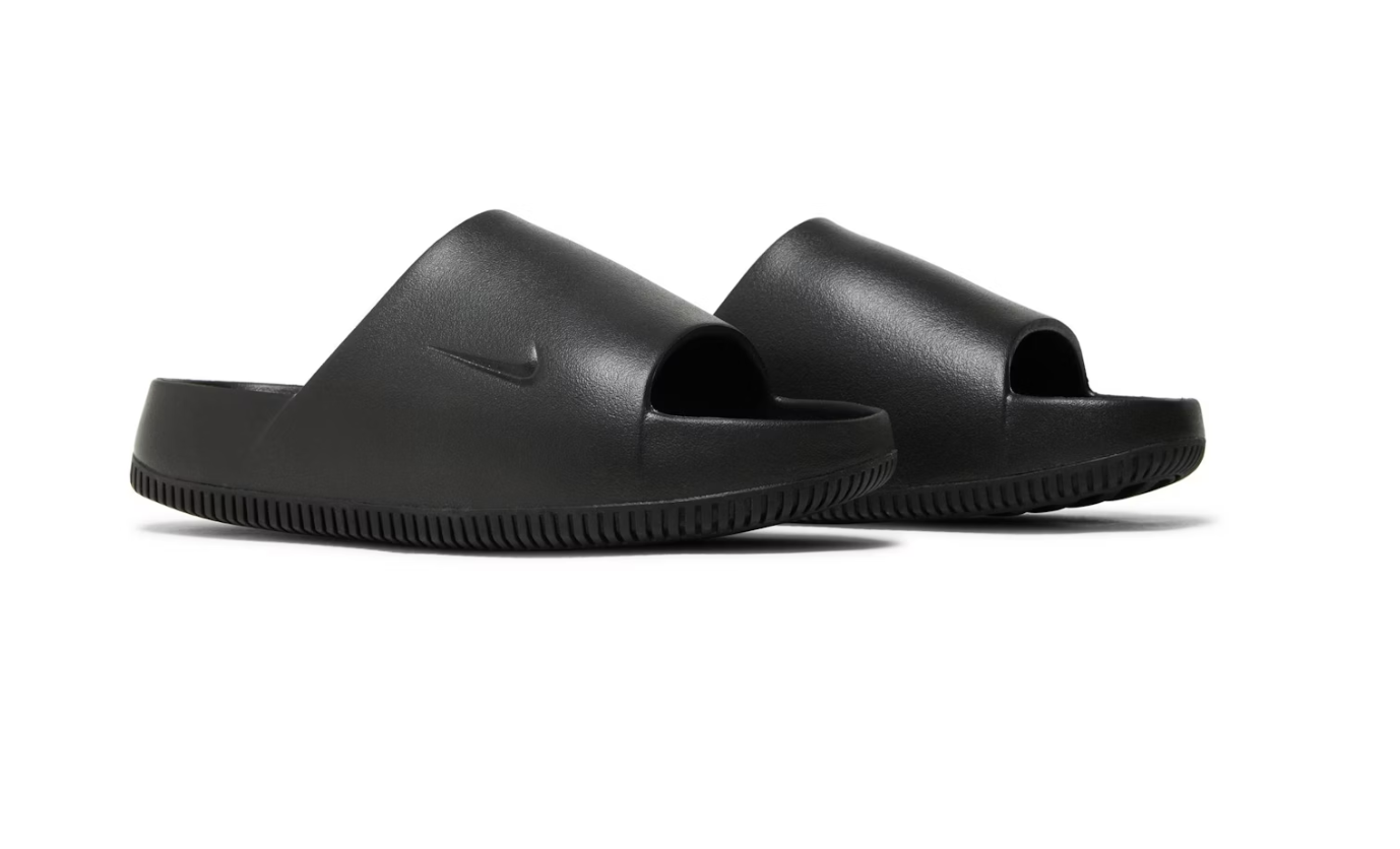 Nike სანდალი ჩუსტი W NIKE CALM SLIDE