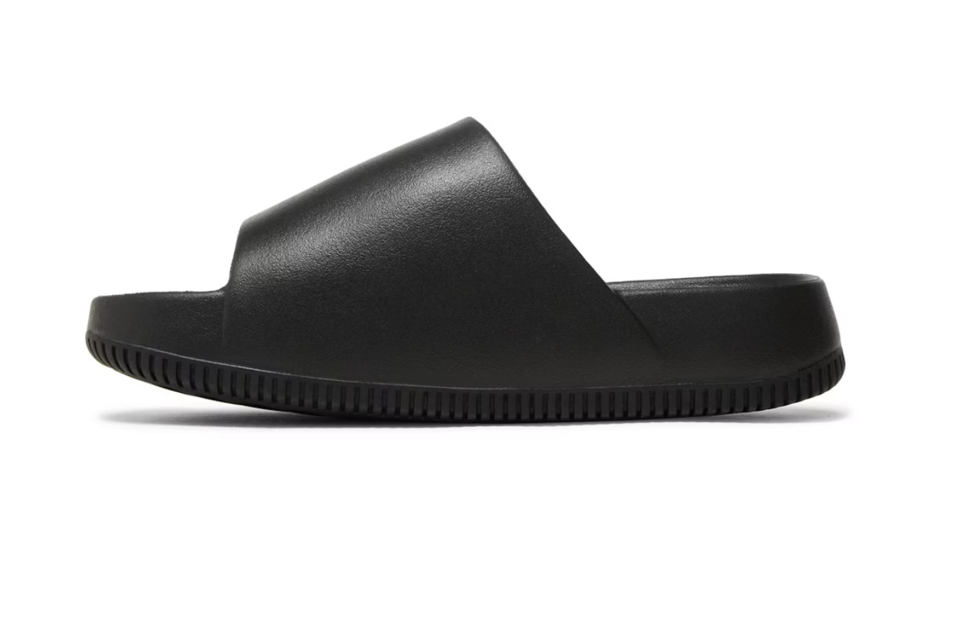Nike სანდალი ჩუსტი W NIKE CALM SLIDE