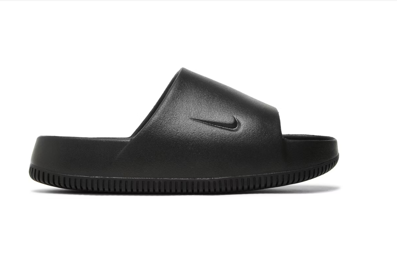 Nike სანდალი ჩუსტი W NIKE CALM SLIDE