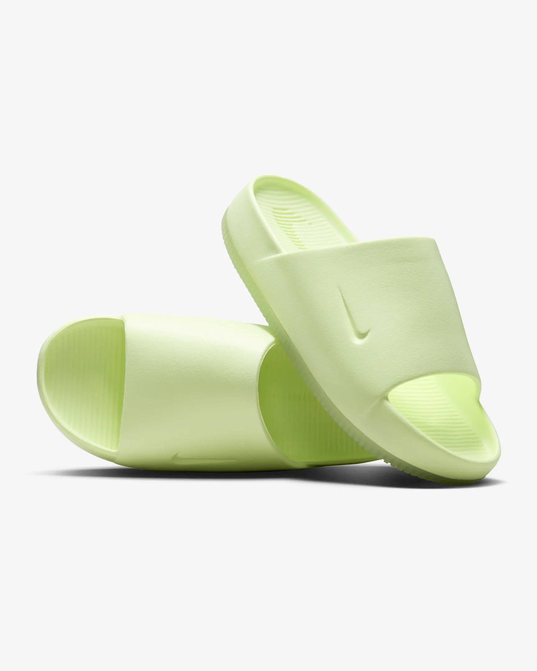Nike სანდალი ჩუსტი W NIKE CALM SLIDE