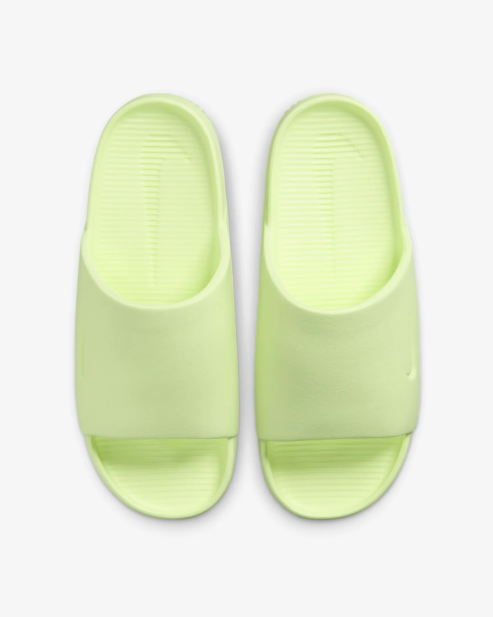 Nike სანდალი ჩუსტი W NIKE CALM SLIDE