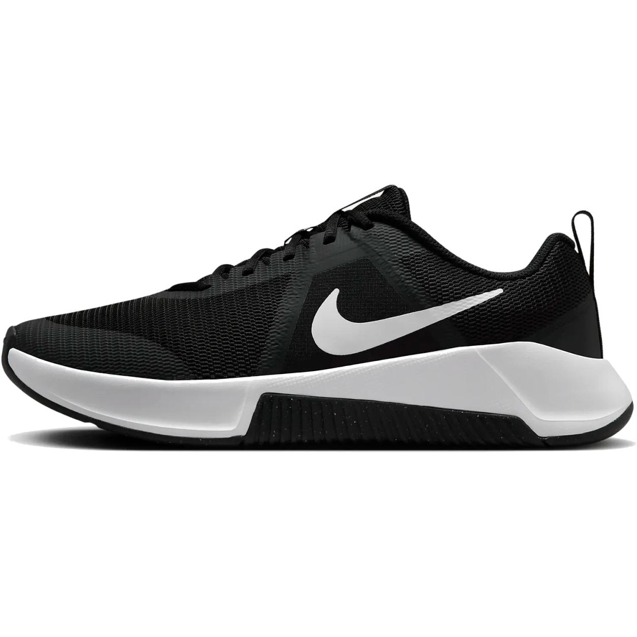 Nike მამაკაცის სპორტული ფეხსაცმელი