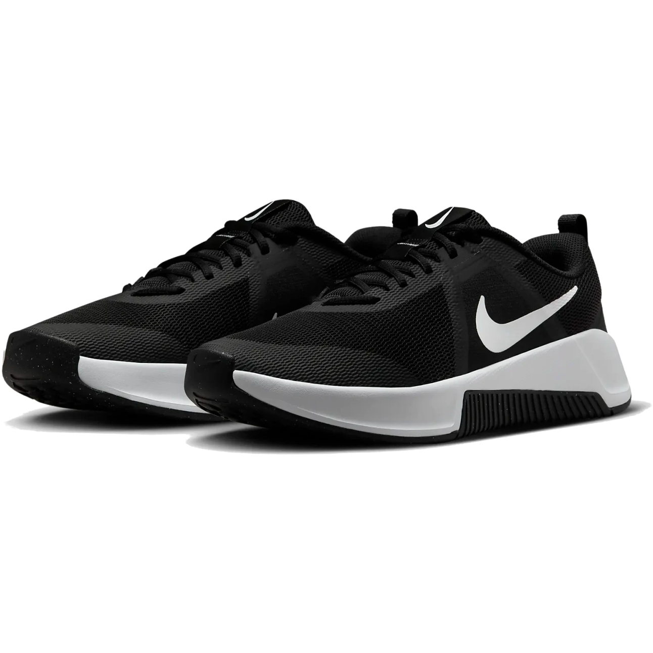 Nike მამაკაცის სპორტული ფეხსაცმელი