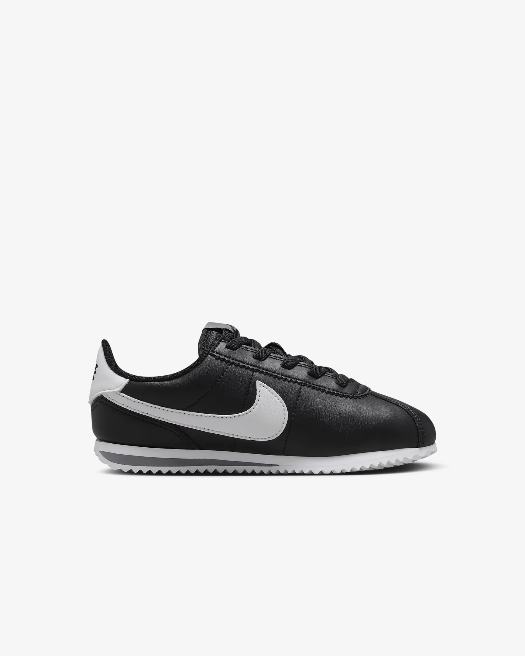 Nike ბავშვის სპორტული ფეხსაცმელი NIKE KIDS CORTEZ EASYON (PSV)