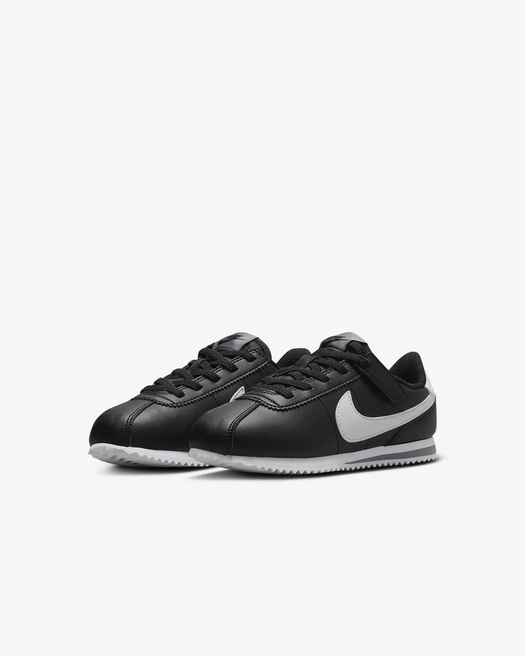 Nike ბავშვის სპორტული ფეხსაცმელი NIKE KIDS CORTEZ EASYON (PSV)