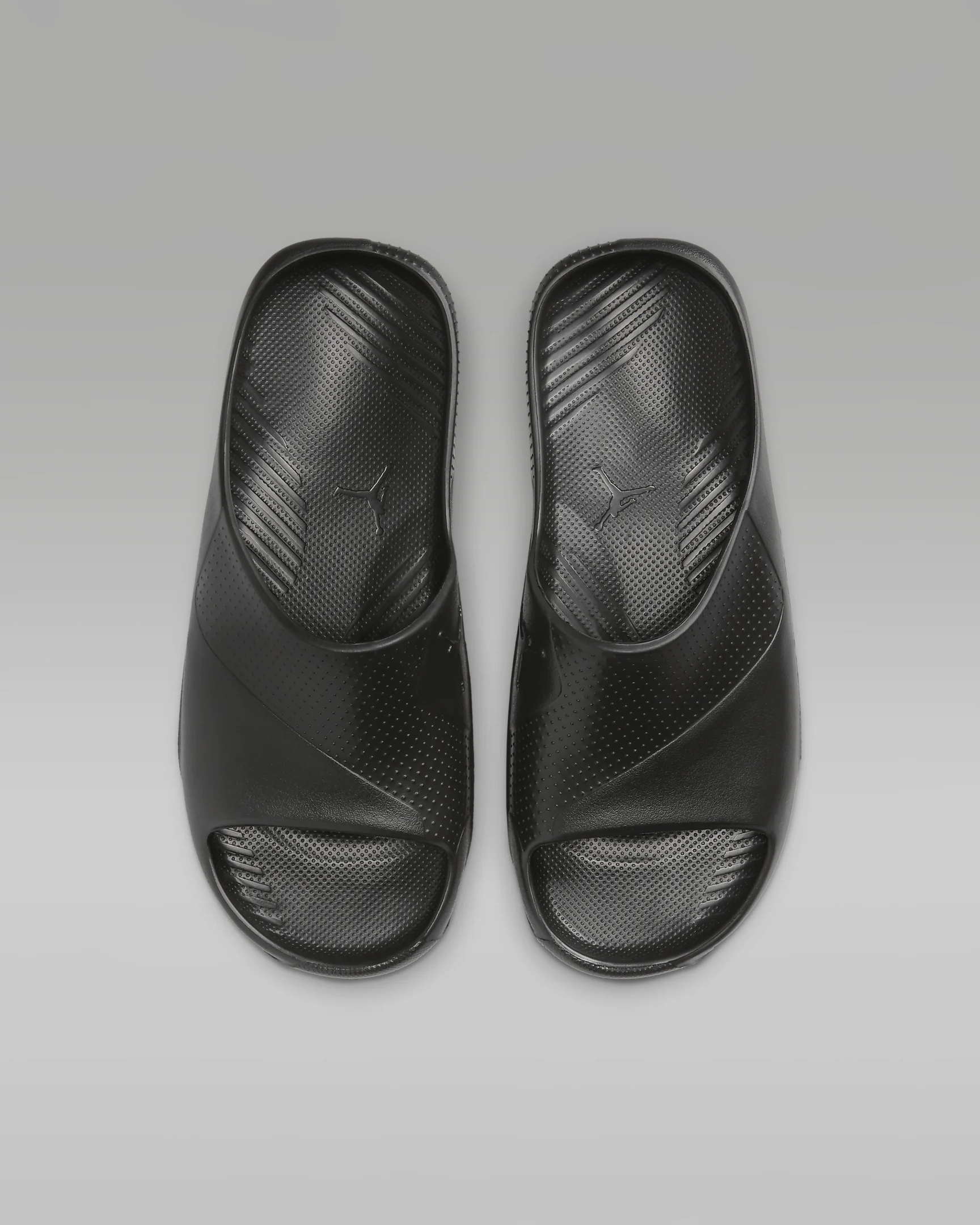 Nike სანდალი ჩუსტი JORDAN POST SLIDE (GS)