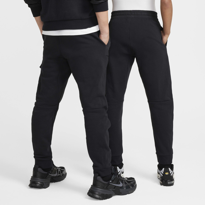 Nike ბავშვის შარვალი K NSW CITY UTILITY EO FLC PANT