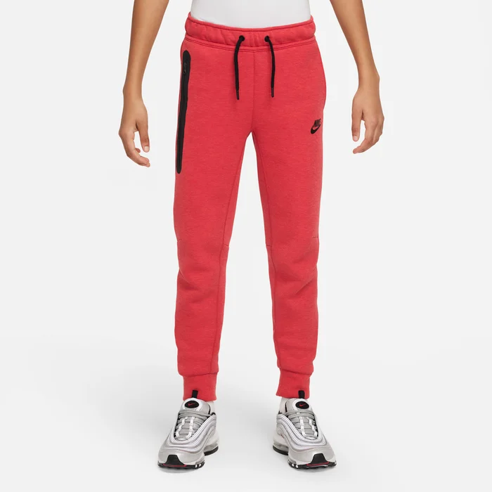 Nike ბავშვის შარვალი B NSW TECH FLC PANT