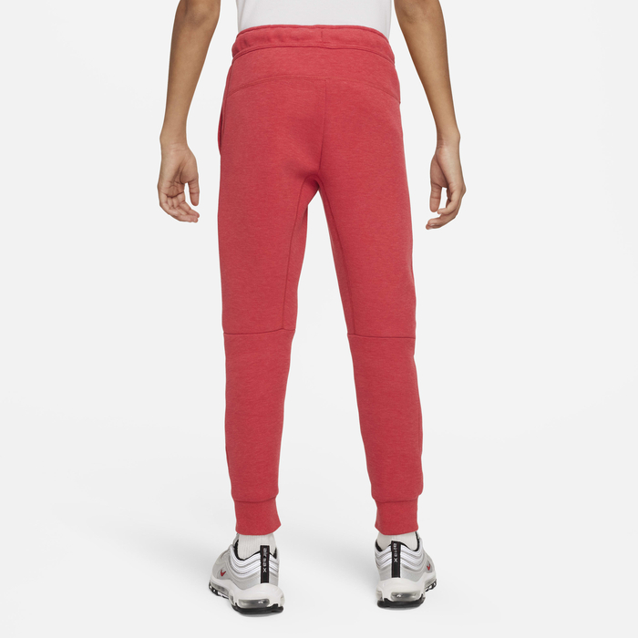 Nike ბავშვის შარვალი B NSW TECH FLC PANT