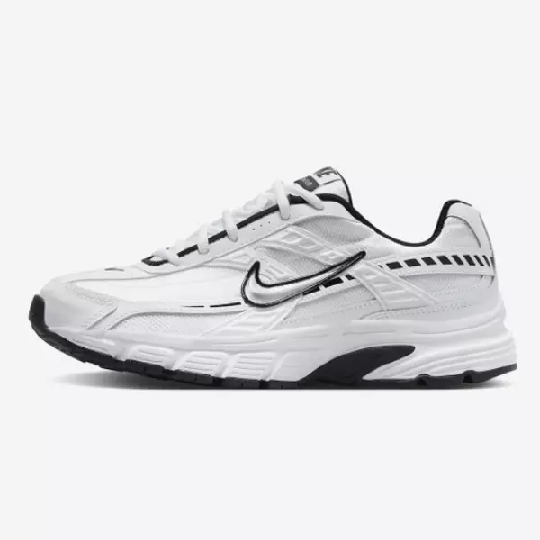 Nike ქალის სპორტული ფეხსაცმელი WMNS NIKE INITIATOR