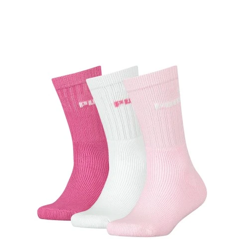 Puma წინდა puma sport junior 3p