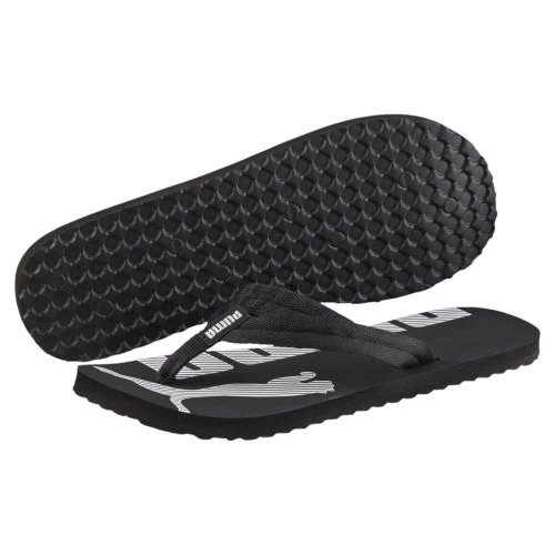 Puma შლოპანცი puma epic flip v2