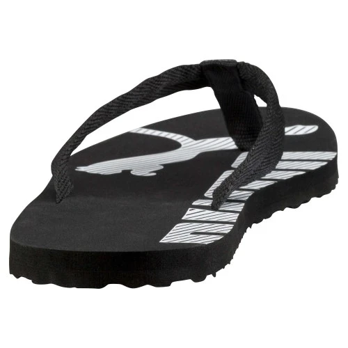Puma შლოპანცი puma epic flip v2