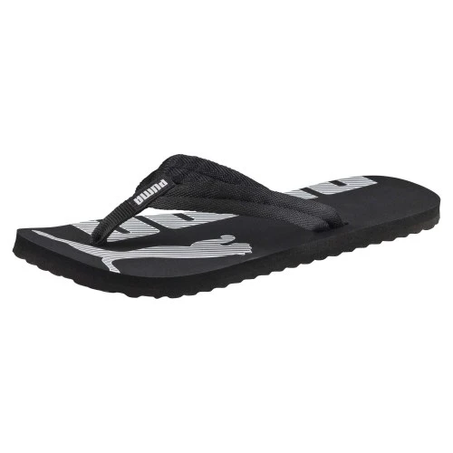 Puma შლოპანცი puma epic flip v2