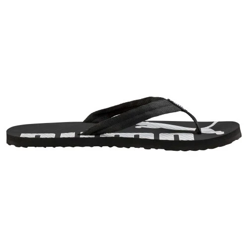Puma შლოპანცი puma epic flip v2