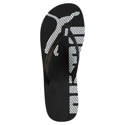 Puma შლოპანცი puma epic flip v2