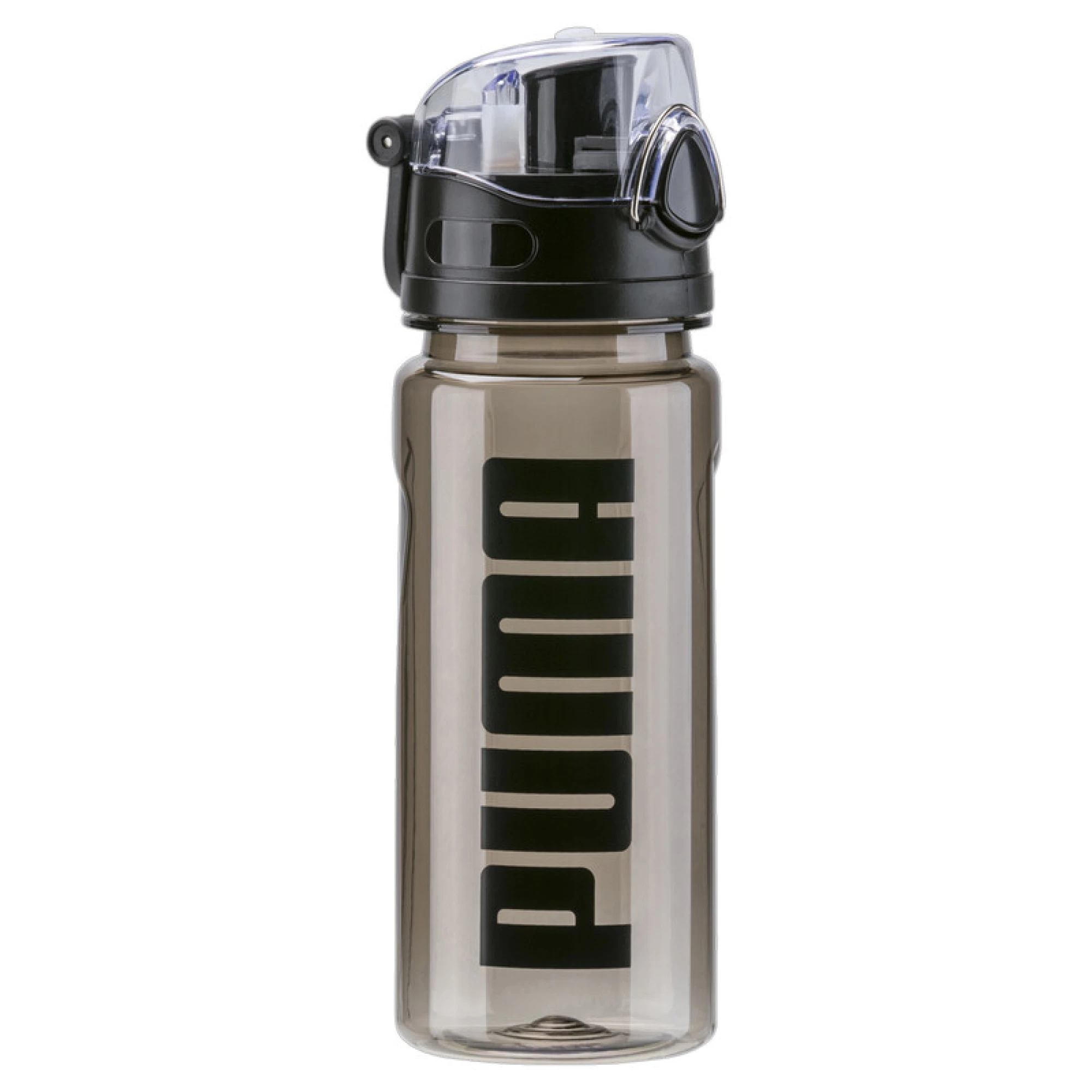 Puma ბოთლი puma tr bottle sportstyle