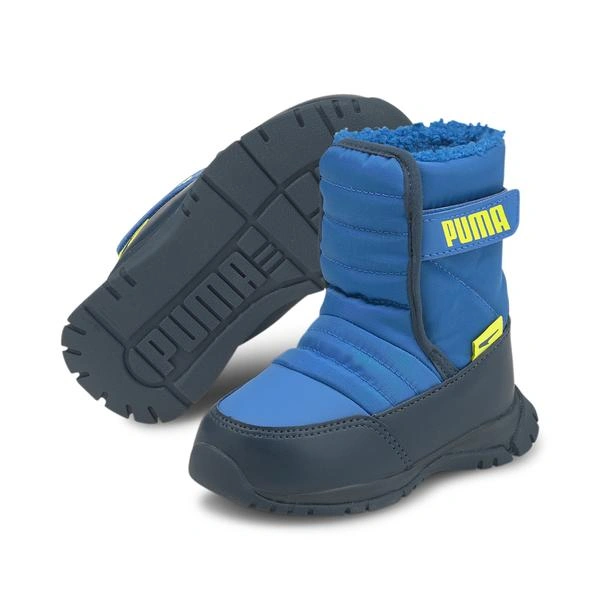 Puma footwear Puma Nieve Boot WTR AC Inf