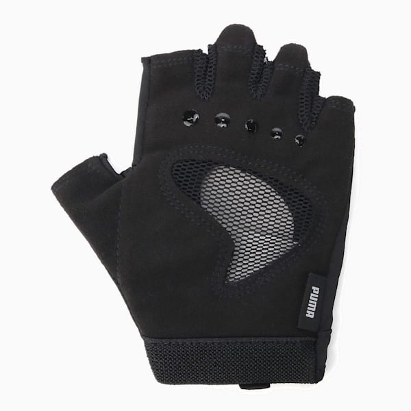 Puma ხელთათმანი TR Gym Gloves