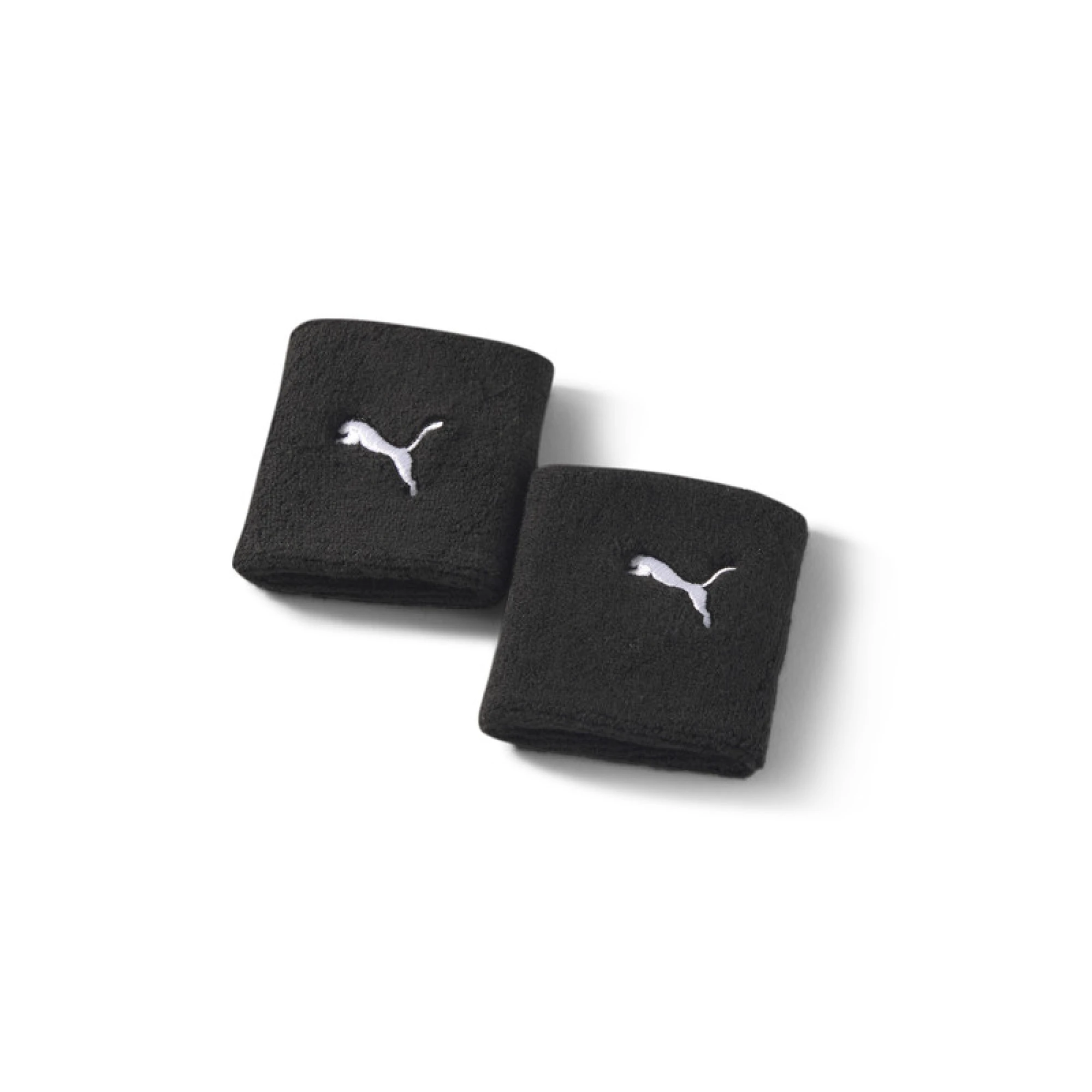 Puma აბადოკი-მანჟეტი-ბენდენა TR ess core wristband