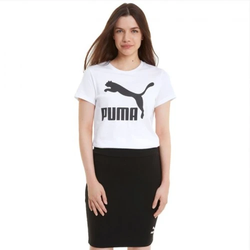 Puma ქალის მაისური LOW IMPACT RISKTAKER BRA