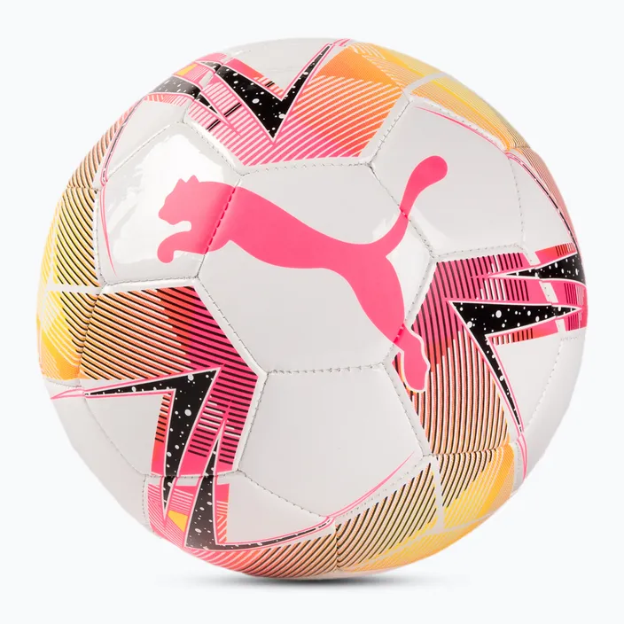 Puma ბურთი Futsal 3 MS ball