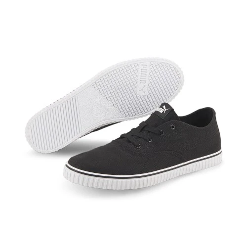Puma ბოტასი Ever Tekkie