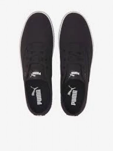Puma ბოტასი Ever Tekkie