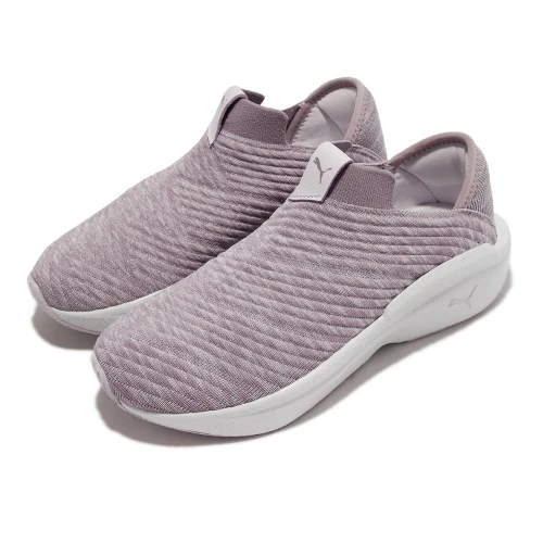 Puma ქალის ბოტასი Enlighten Wn's