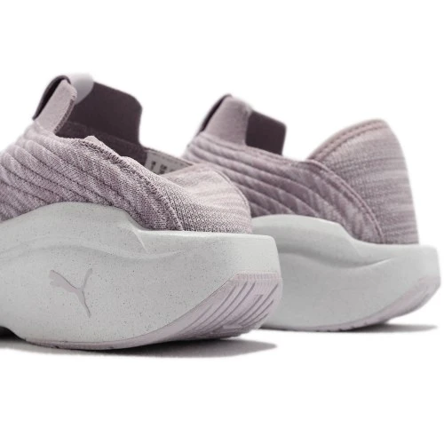Puma ქალის ბოტასი Enlighten Wn's