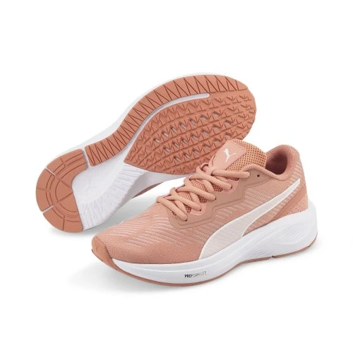Puma ქალის ბოტასი Aviator Profoam Sky