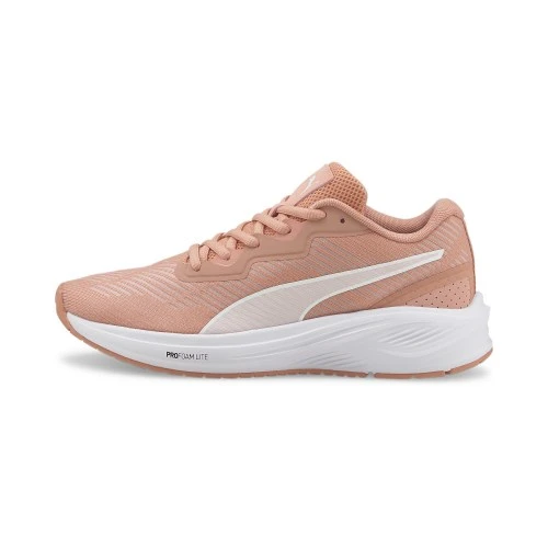 Puma ქალის ბოტასი Aviator Profoam Sky