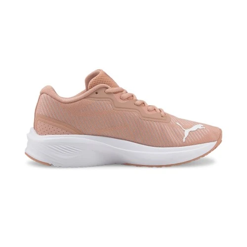 Puma ქალის ბოტასი Aviator Profoam Sky