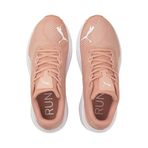 Puma ქალის ბოტასი Aviator Profoam Sky
