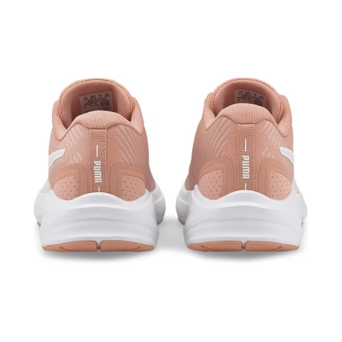 Puma ქალის ბოტასი Aviator Profoam Sky